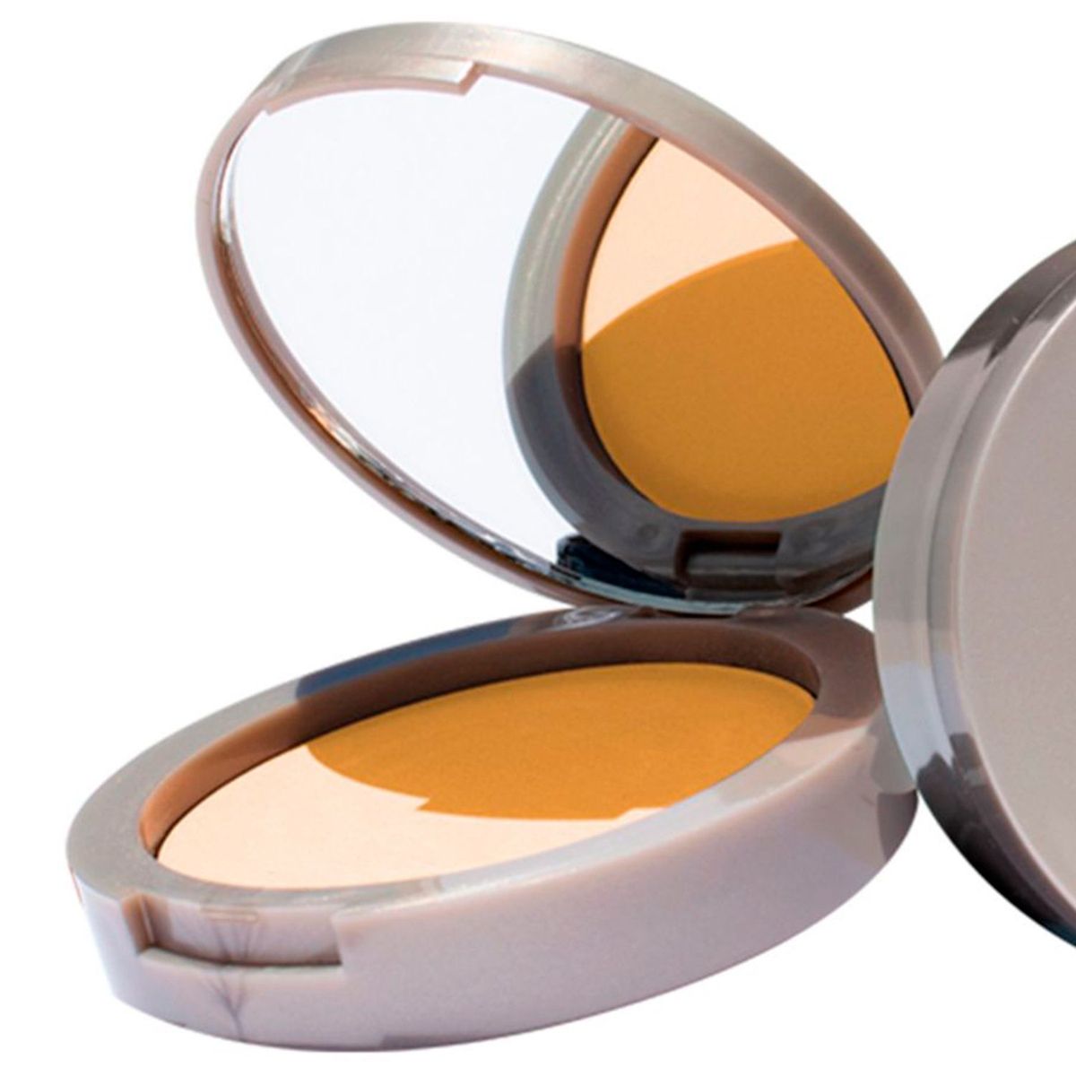 ANA MARIA - Polvos compactos Am Aclarante Hte  Ana María 15 g