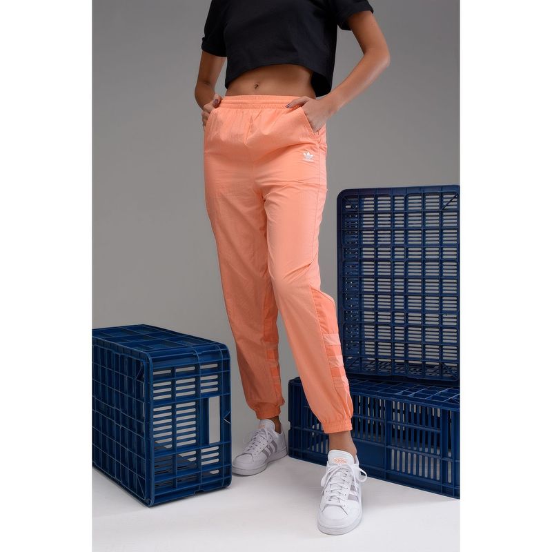ADIDAS - Licra deportiva Adidas Mujer