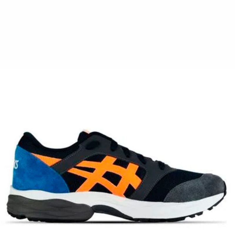 ASICS - Tenis Asics Hombre Moda Gel-Takumi