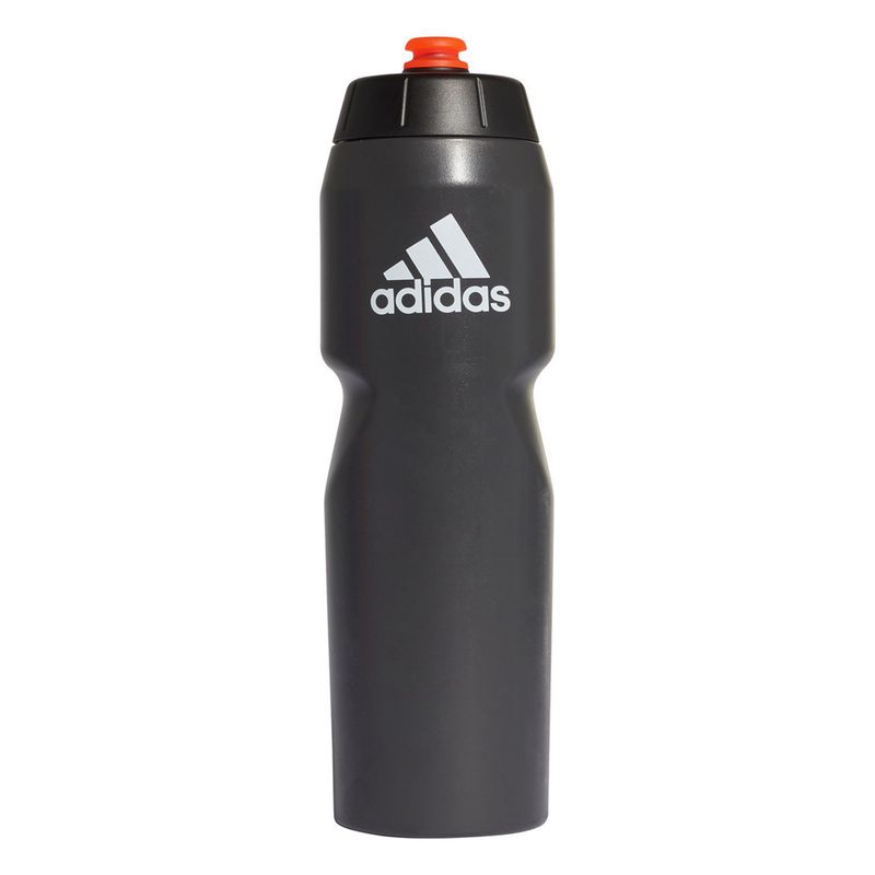 ADIDAS - Botella de hidratación Deportiva 750 ml Adidas