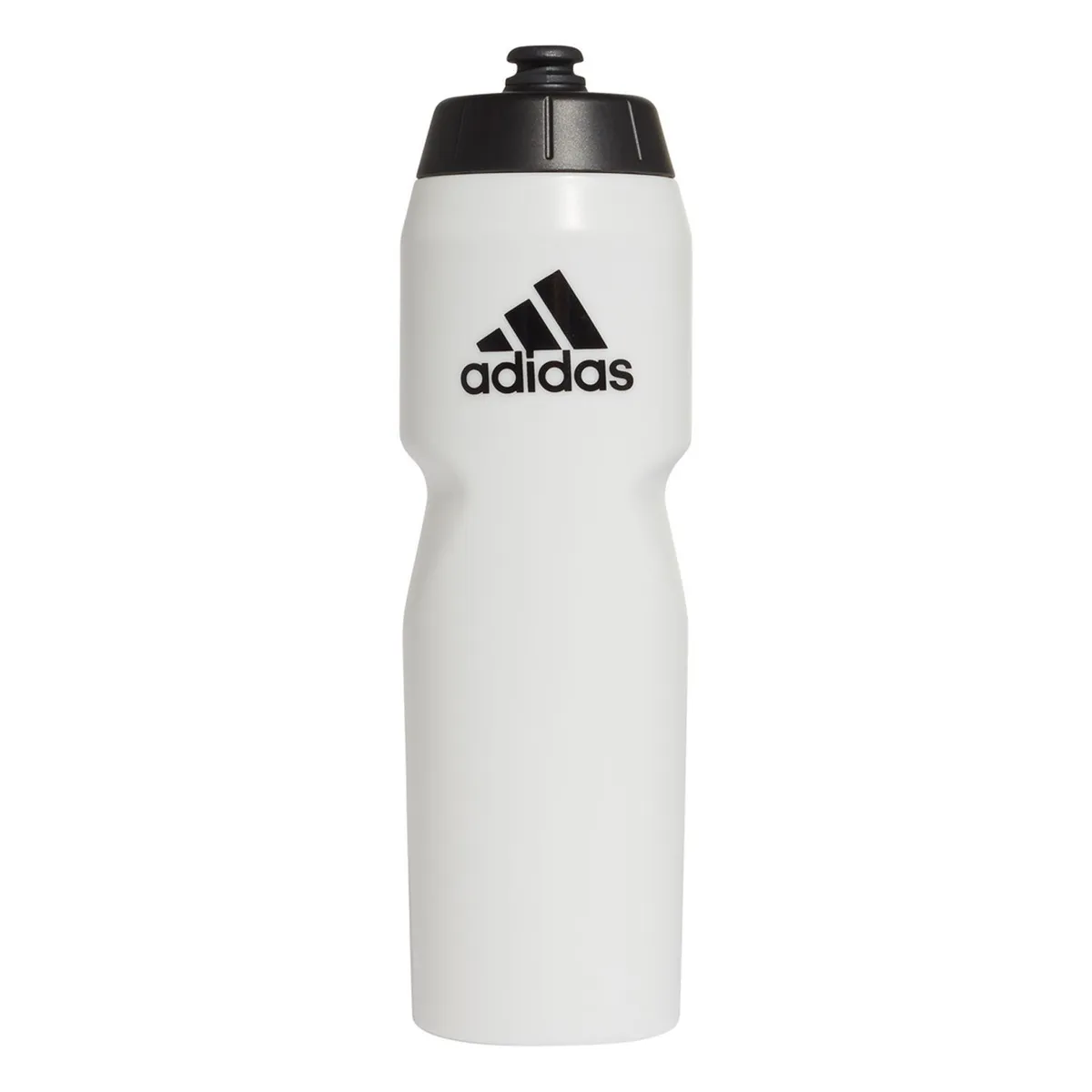 ADIDAS - Botella Deportiva Adidas Accesorio