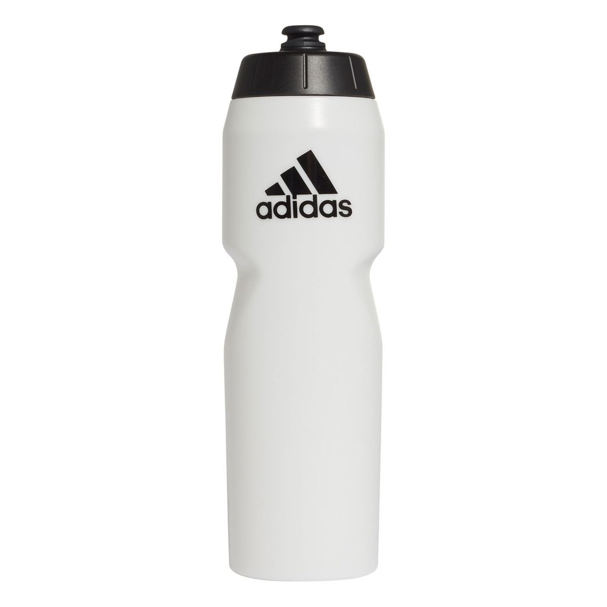 ADIDAS - Botella Deportiva Adidas Accesorio