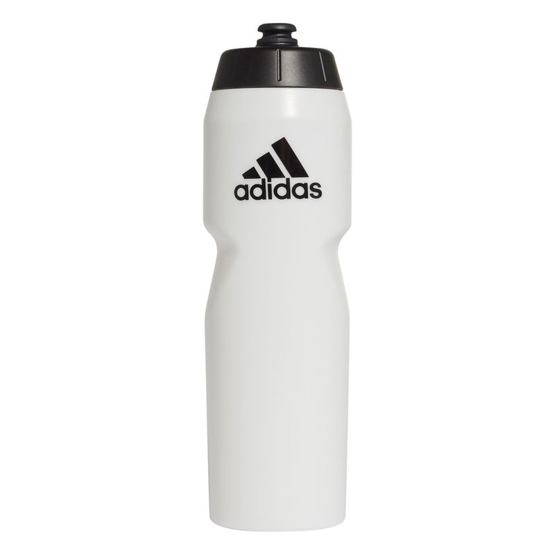 ADIDAS - Botella deportiva ADIDAS