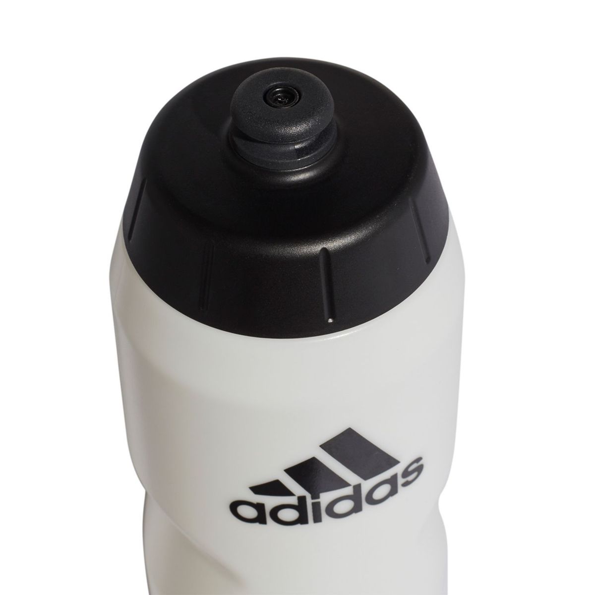 ADIDAS - Botella Deportiva Adidas Accesorio