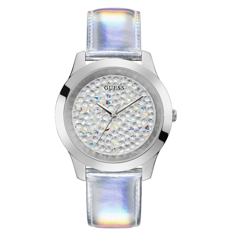 GUESS - Reloj Mujer Guess Crush GW0019L1