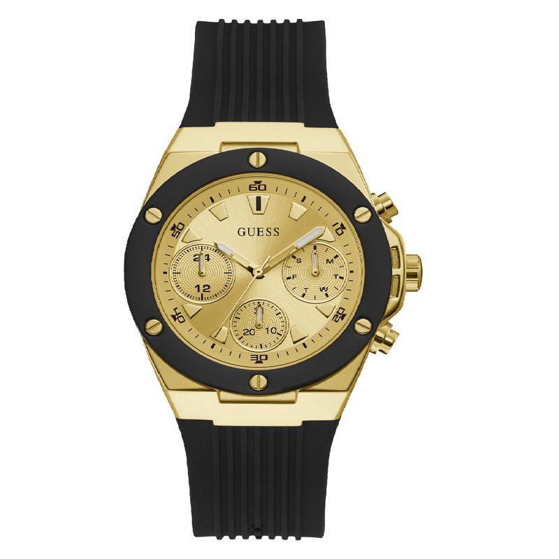 GUESS - Reloj Mujer Guess Athena