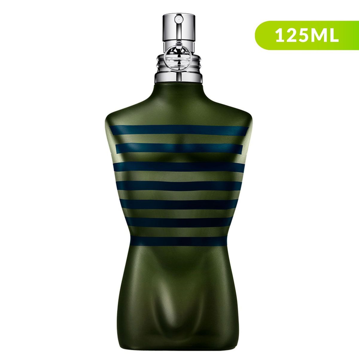JEAN PAUL GAULTIER - Perfume Jean Paul Gaultier Le Male Aviator Hombre EDT 125 ml