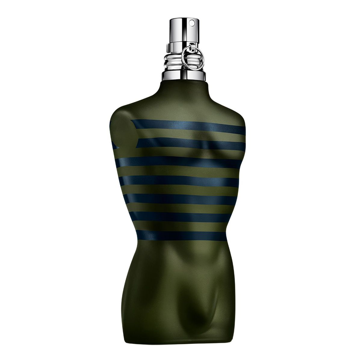 JEAN PAUL GAULTIER - Perfume Jean Paul Gaultier Le Male Aviator Hombre EDT 125 ml