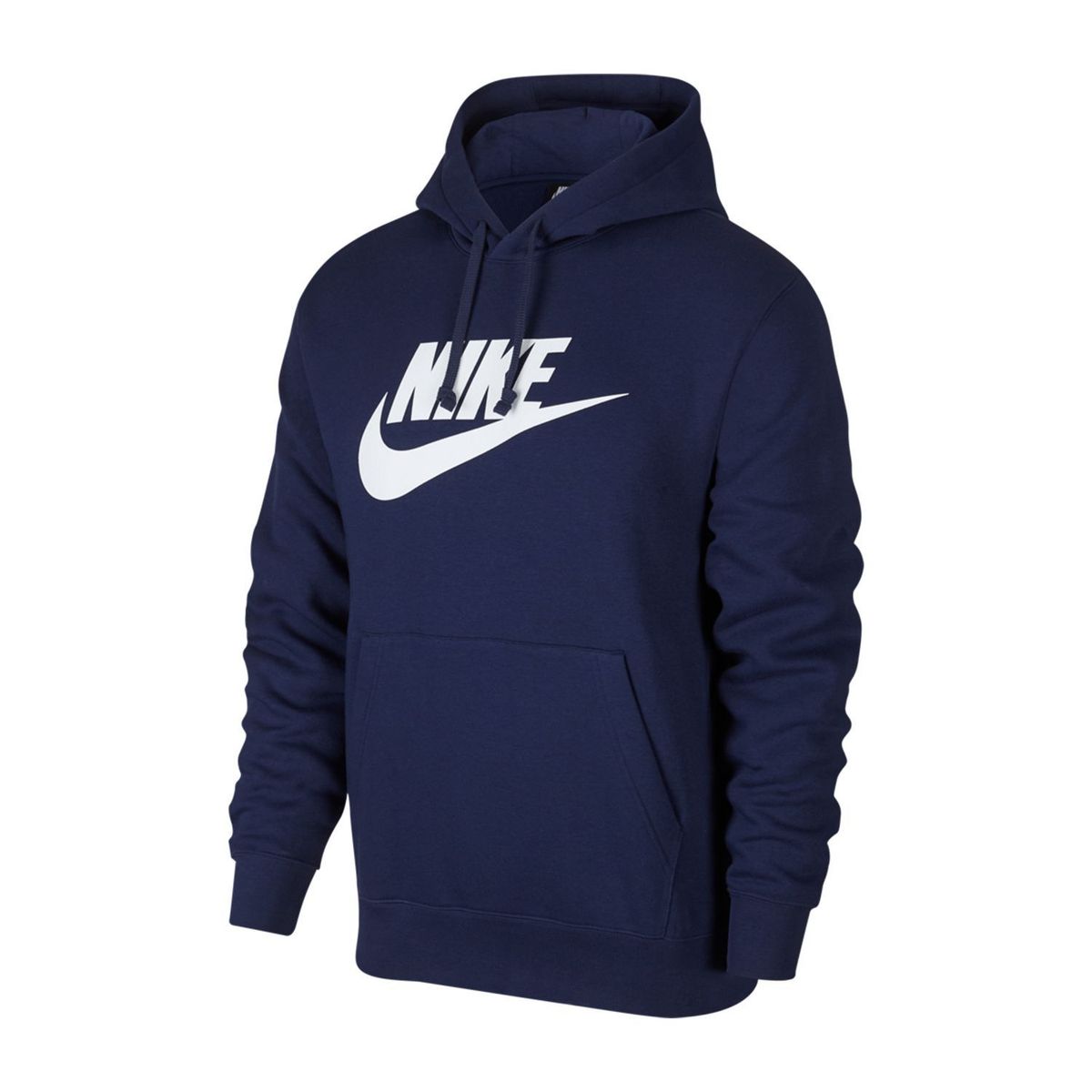 NIKE - Saco Nike Hombre
