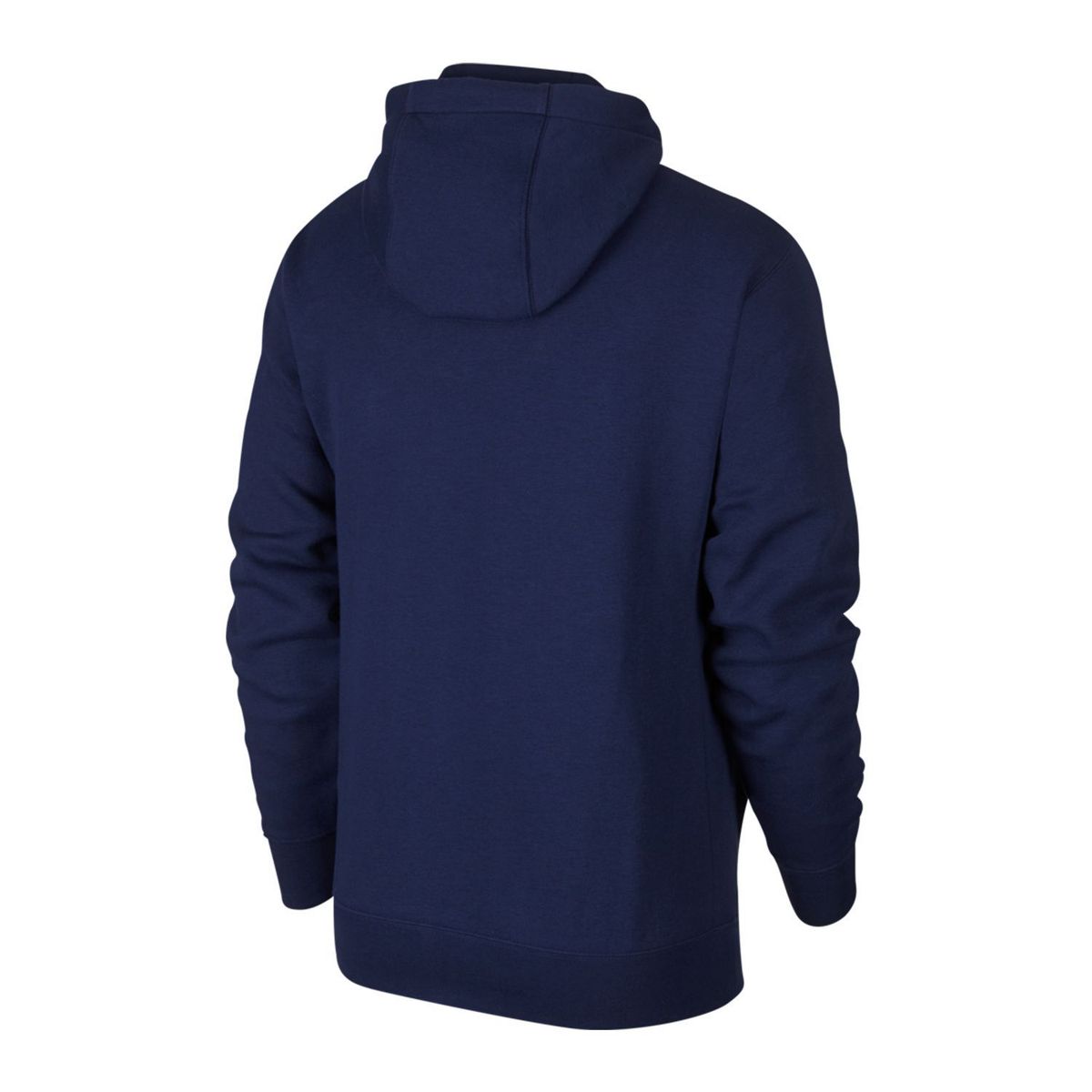 NIKE - Saco Nike Hombre