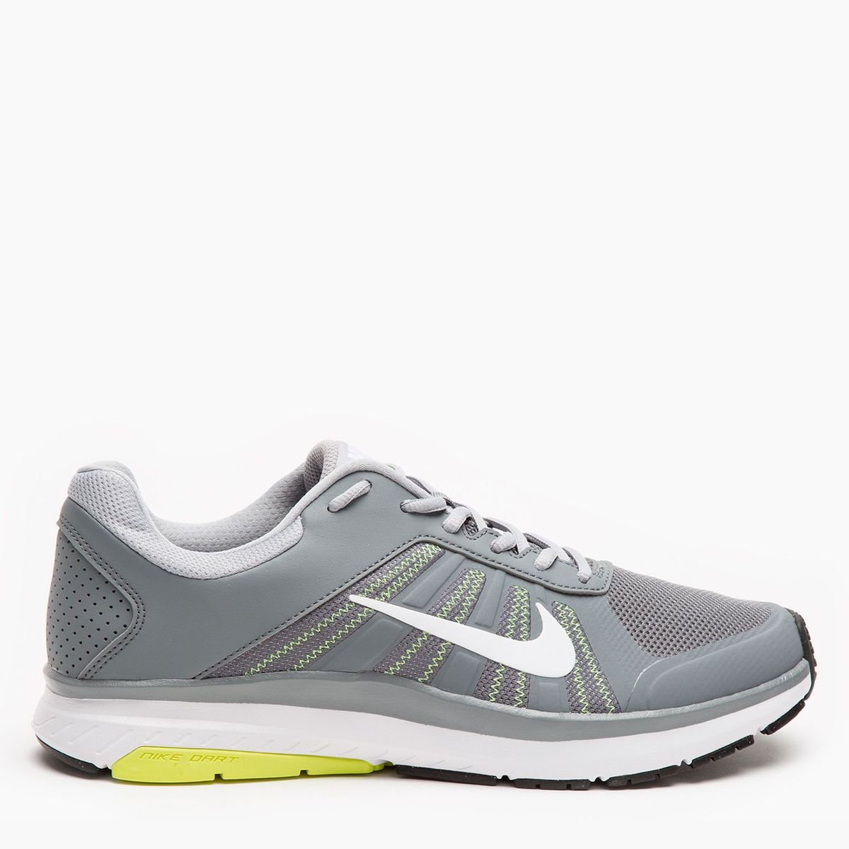 NIKE - Tenis Nike Hombre Running Dart 12