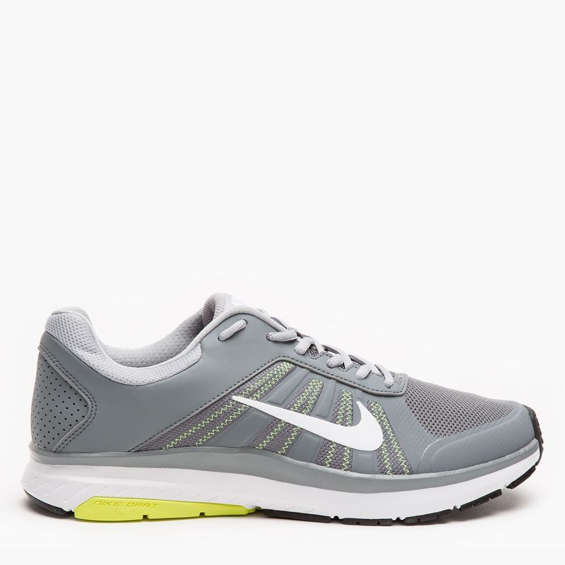 NIKE - Tenis Nike Hombre Running Dart 12