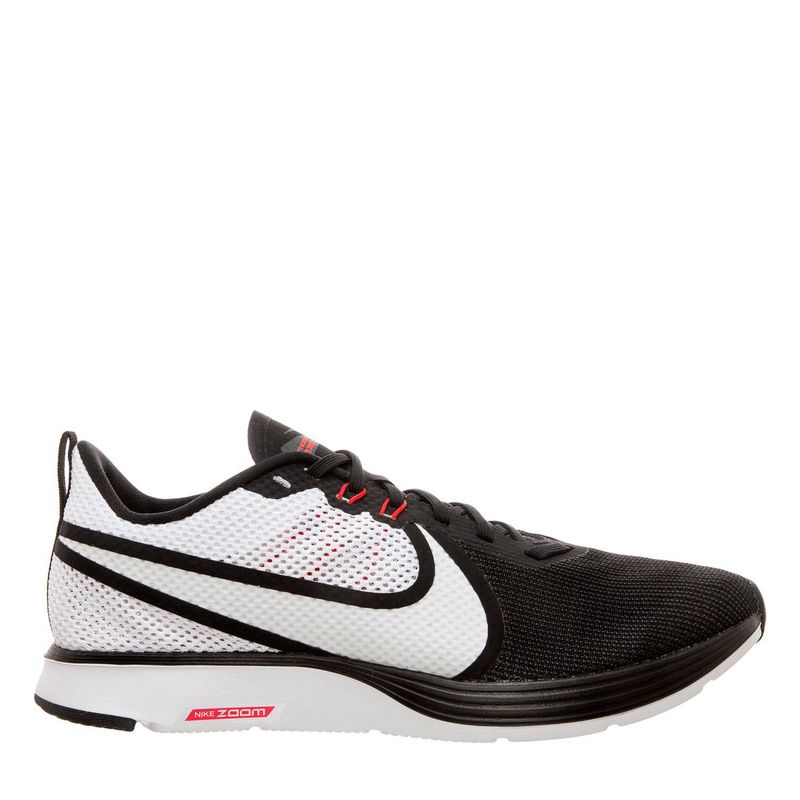 NIKE - Tenis Nike Hombre Running Zoom Strike 2