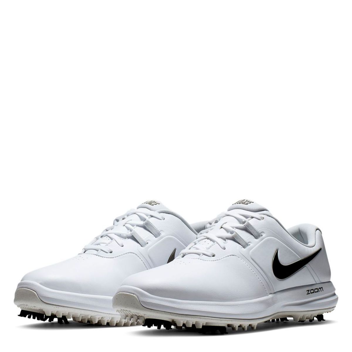 NIKE - Tenis Nike Hombre Golf Air Zoom