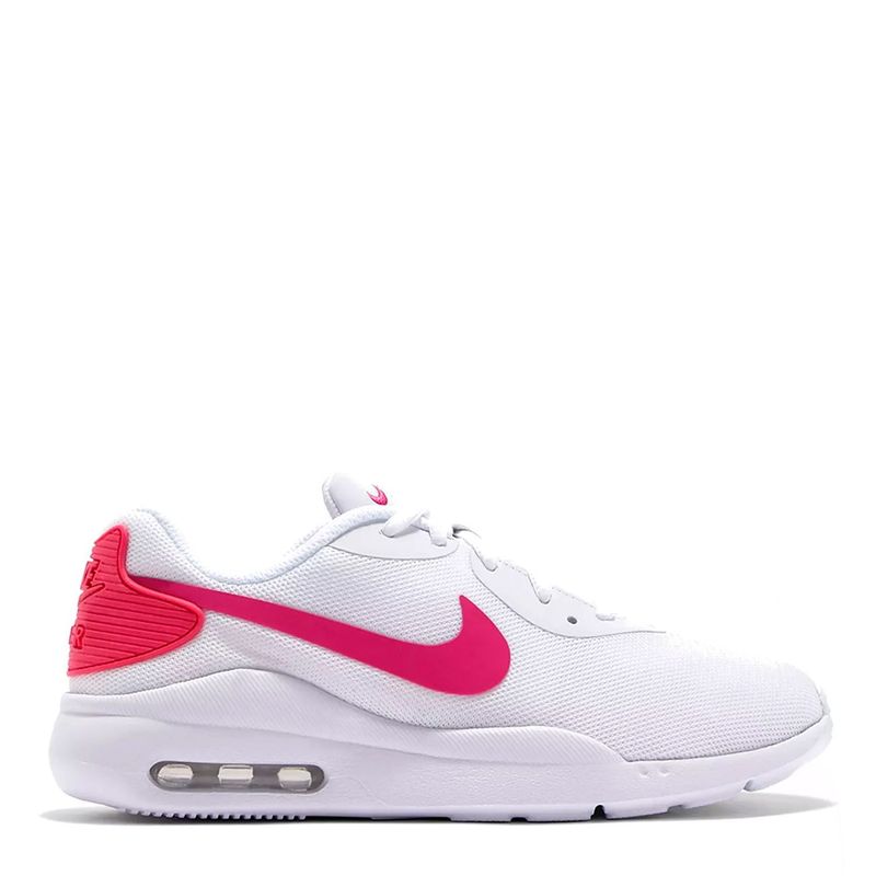 Tenis Nike Mujer Moda Air Max Oketo NIKE