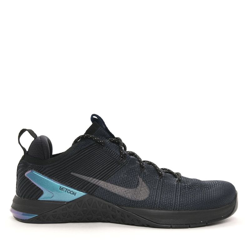 NIKE - Tenis Nike Hombre Cross Training Metcon Dsx