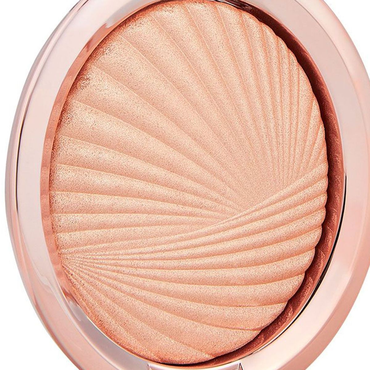 ESTEE LAUDER - Iluminador en polvo Estee Lauder Highlighting Bronze Goddess 