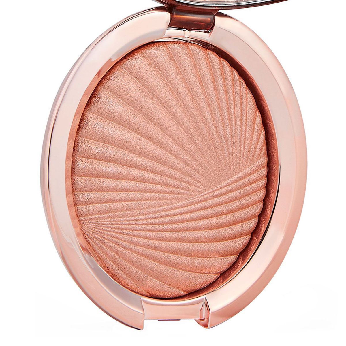 ESTEE LAUDER - Iluminador en polvo Estee Lauder Highlighting Bronze Goddess 