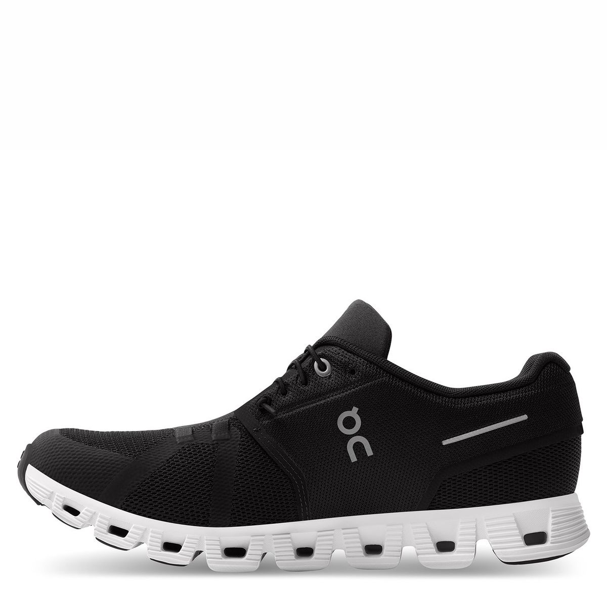 ON RUNNING - Tenis On Running Hombre Moda Cloud 5