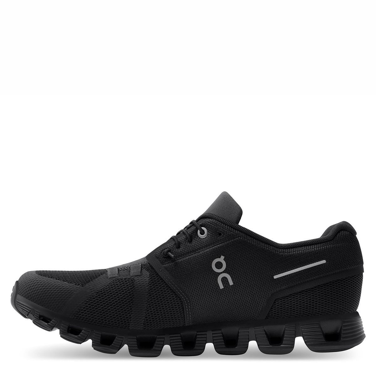 ON RUNNING - Tenis On Running Hombre Moda Cloud 5