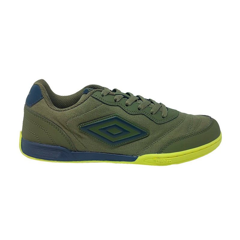 UMBRO - Zapatilla umbro hombre sala street