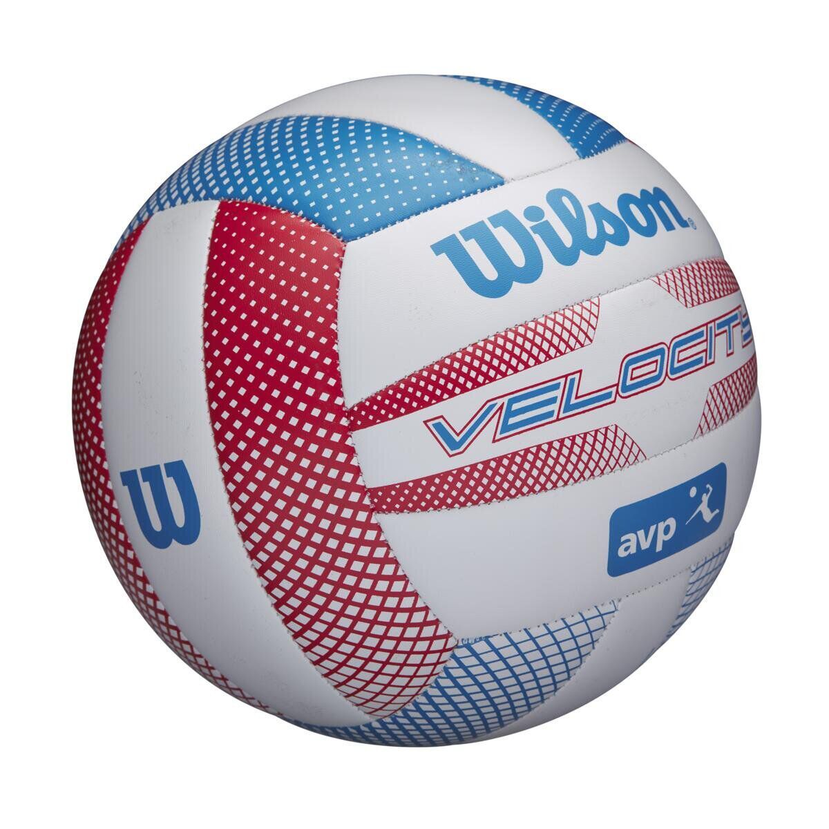 WILSON - Balón de voleibol Wilson pelota de voleibol