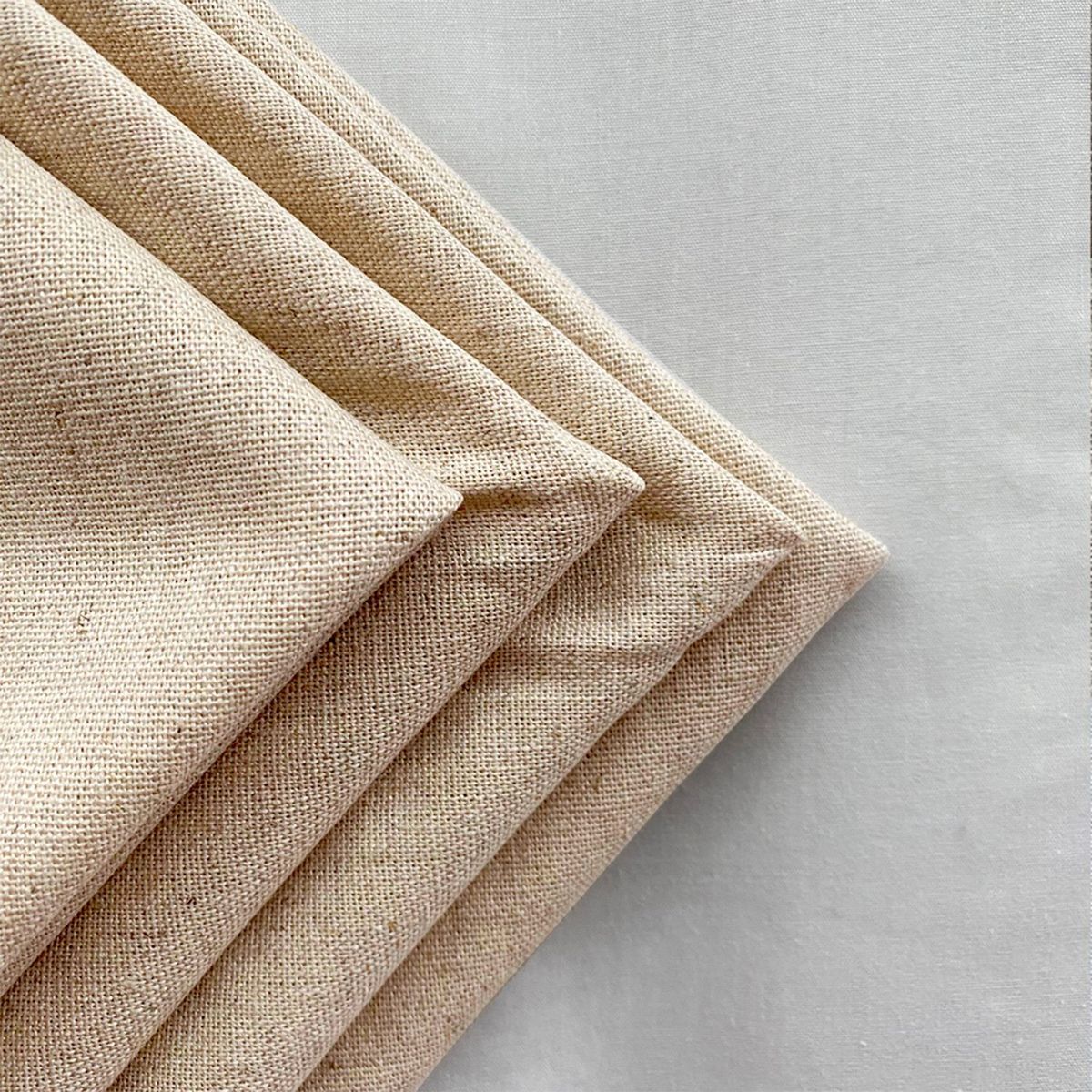 MICA - Servilleta Algodón 41 x 41 cm