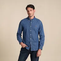 Polo Ralph Lauren Hombre ¡Nueva Colección!