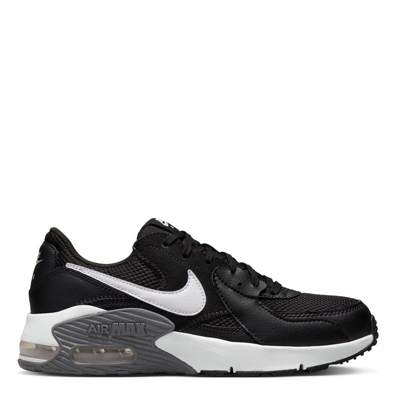 NIKE - Tenis Nike para Mujer Moda Air Max Excee