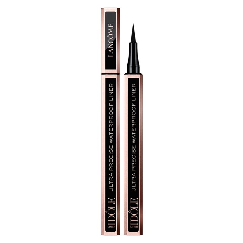 LANCOME - Delineador de ojos MAQUILLAJE LINER IDOLE Lancome 1 ML