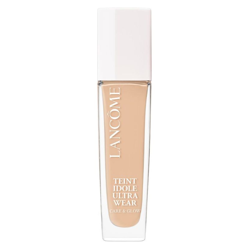 LANCOME - Base de maquillaje Compacto TIU GLOW 105W Lancome  30 ml
