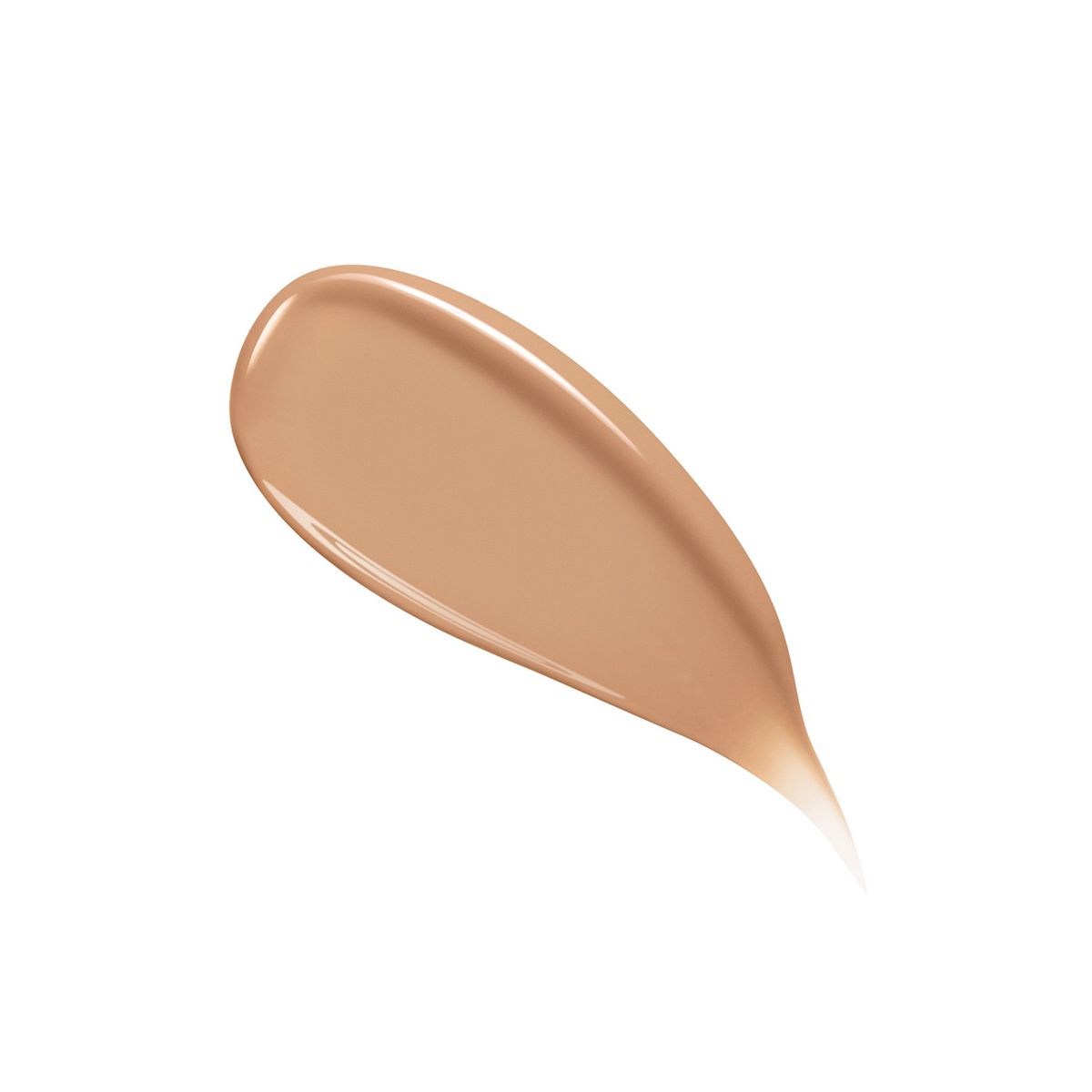 LANCOME - Base de maquillaje Líquida Teint Idole ultra wear care & glow Lancome 30 ml