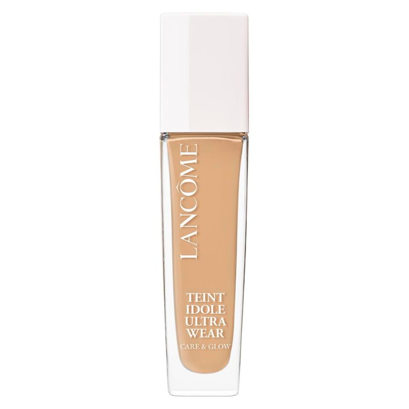 LANCOME - Base de maquillaje Compacto TIU GLOW 240W Lancome  30 ml