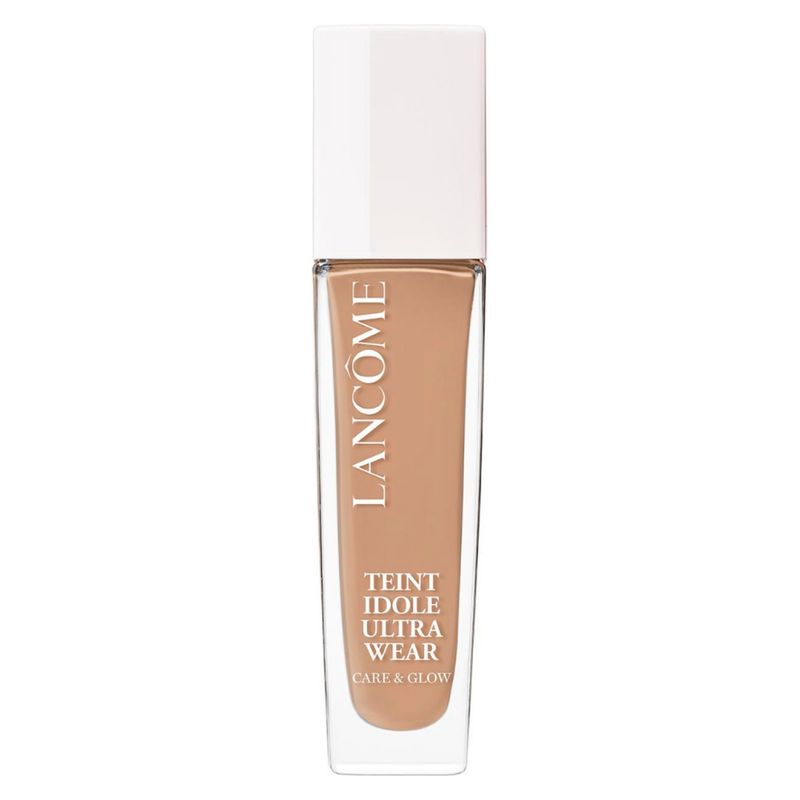 LANCOME - Base de maquillaje Compacto TIU GLOW 355N Lancome  30 ml