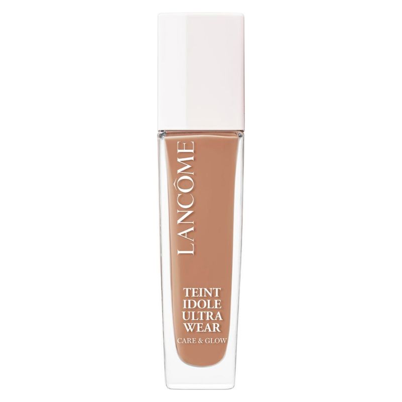 LANCOME - Base de maquillaje Compacto TIU GLOW 450W Lancome  30 ml 