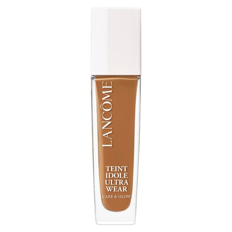 LANCOME - Base de maquillaje Compacto TIU GLOW 445N Lancome  30 ml
