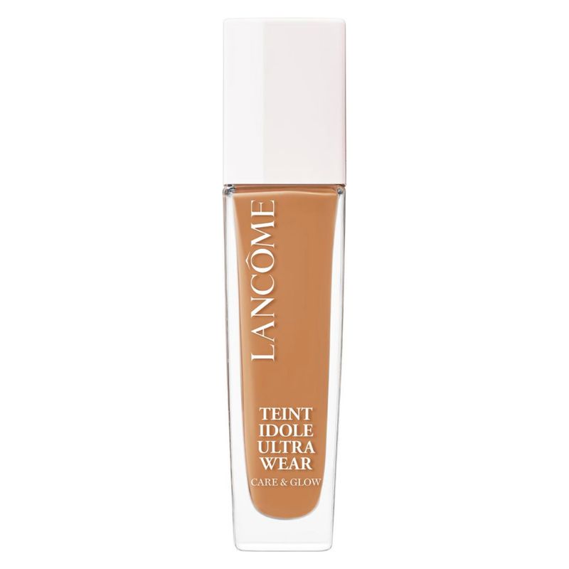 LANCOME - Base de maquillaje Compacto TIU GLOW 450W Lancome  30 ml 