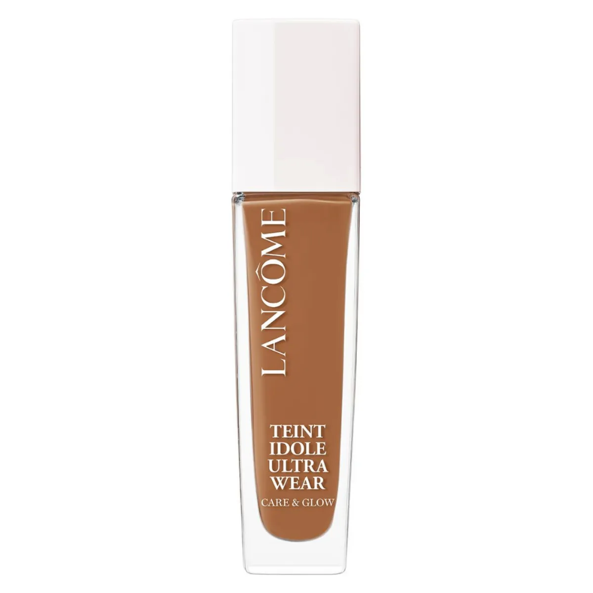 LANCOME - Base de maquillaje Compacto TIU GLOW 510N Lancome  30 ml