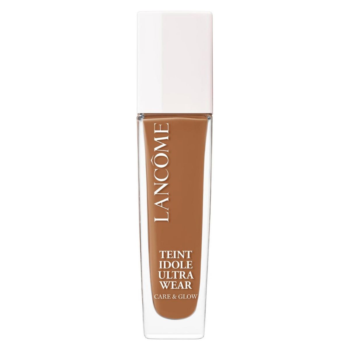 LANCOME - Base de maquillaje Compacto TIU GLOW 510N Lancome  30 ml