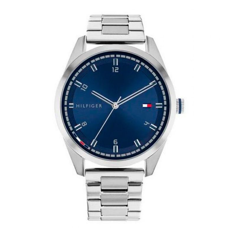 Tommy Hilfiger - Reloj Hombre Tommy Hilfiger 1710455