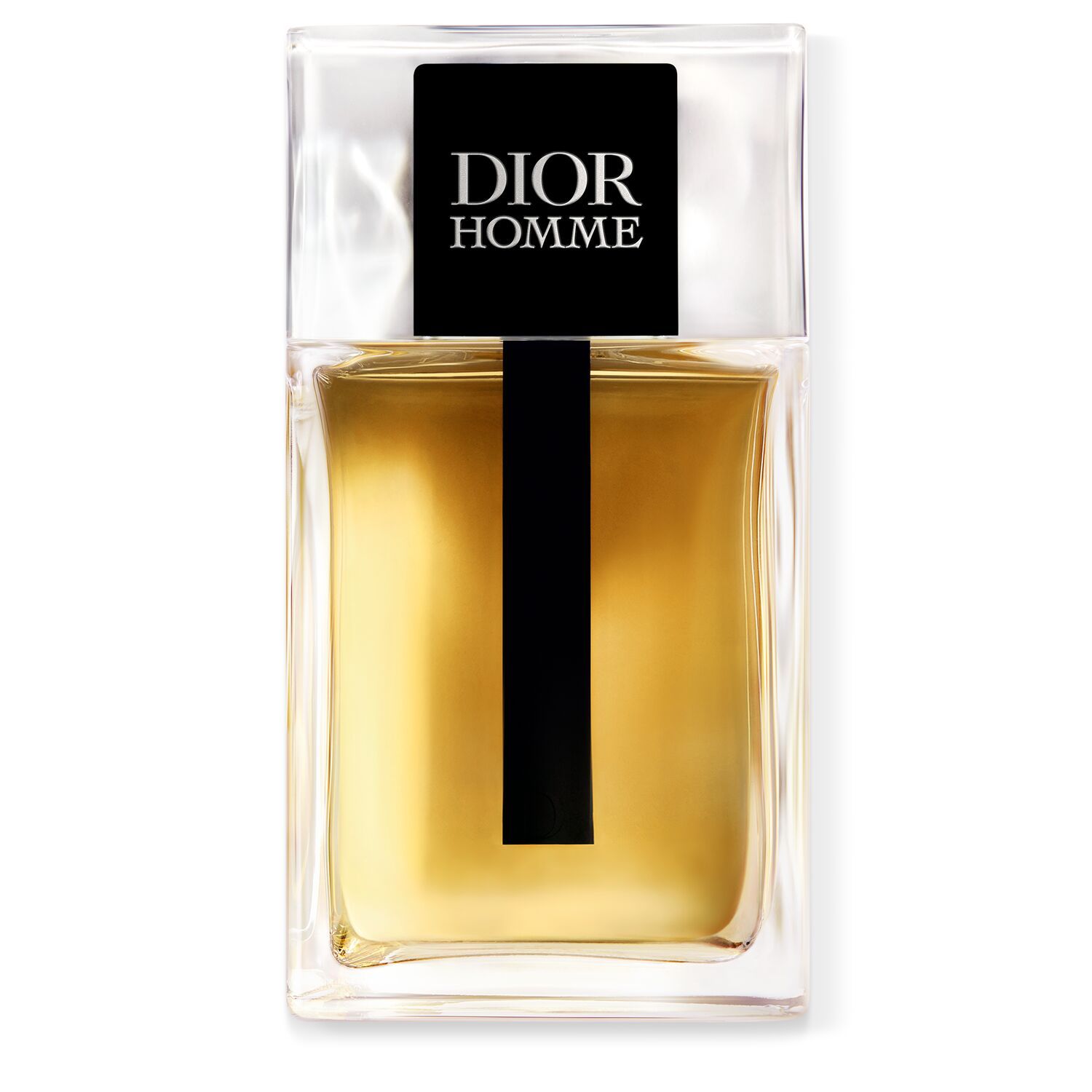 Perfume Hombre Dior Homme EDT DIOR