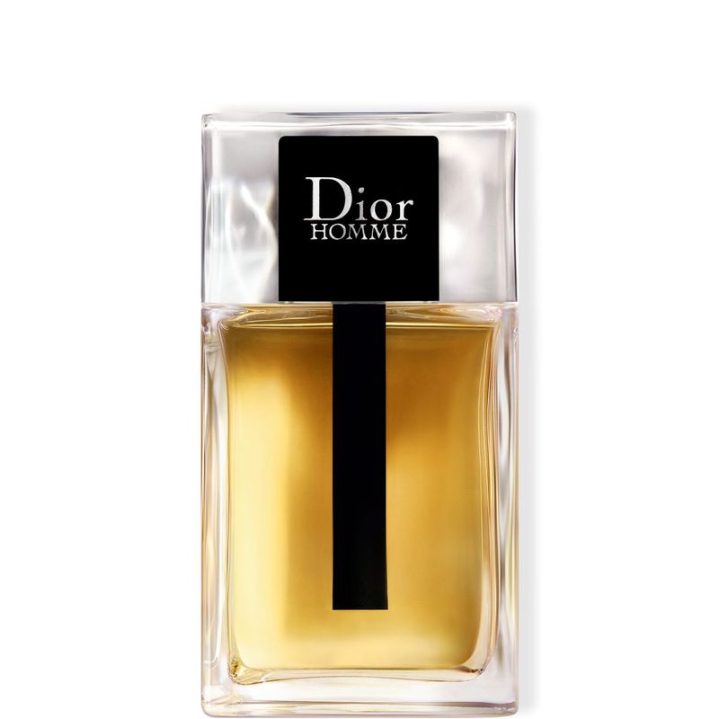 DIOR - Perfume Hombre Dior Homme EDT
