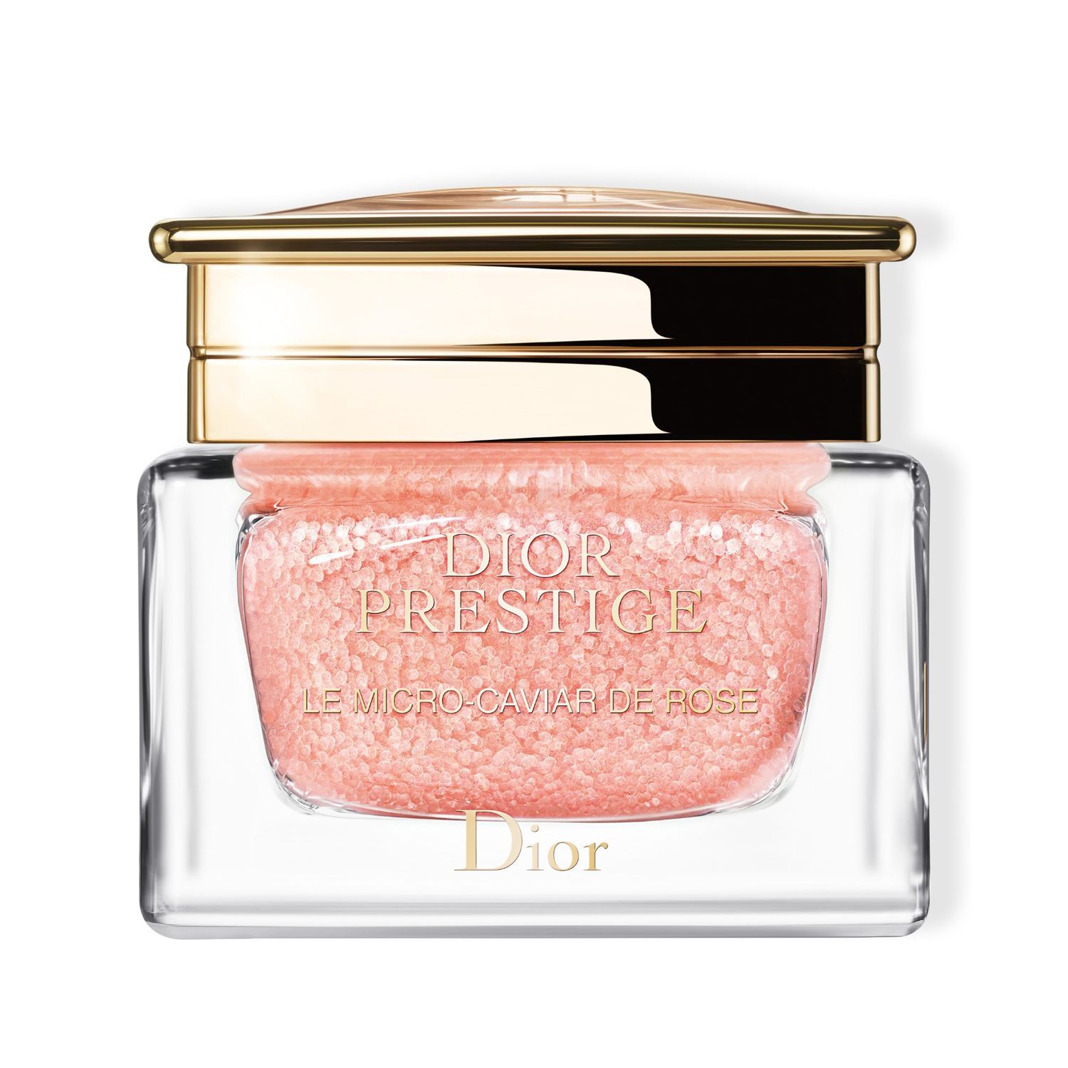 Cuidado de manos y pies Dior