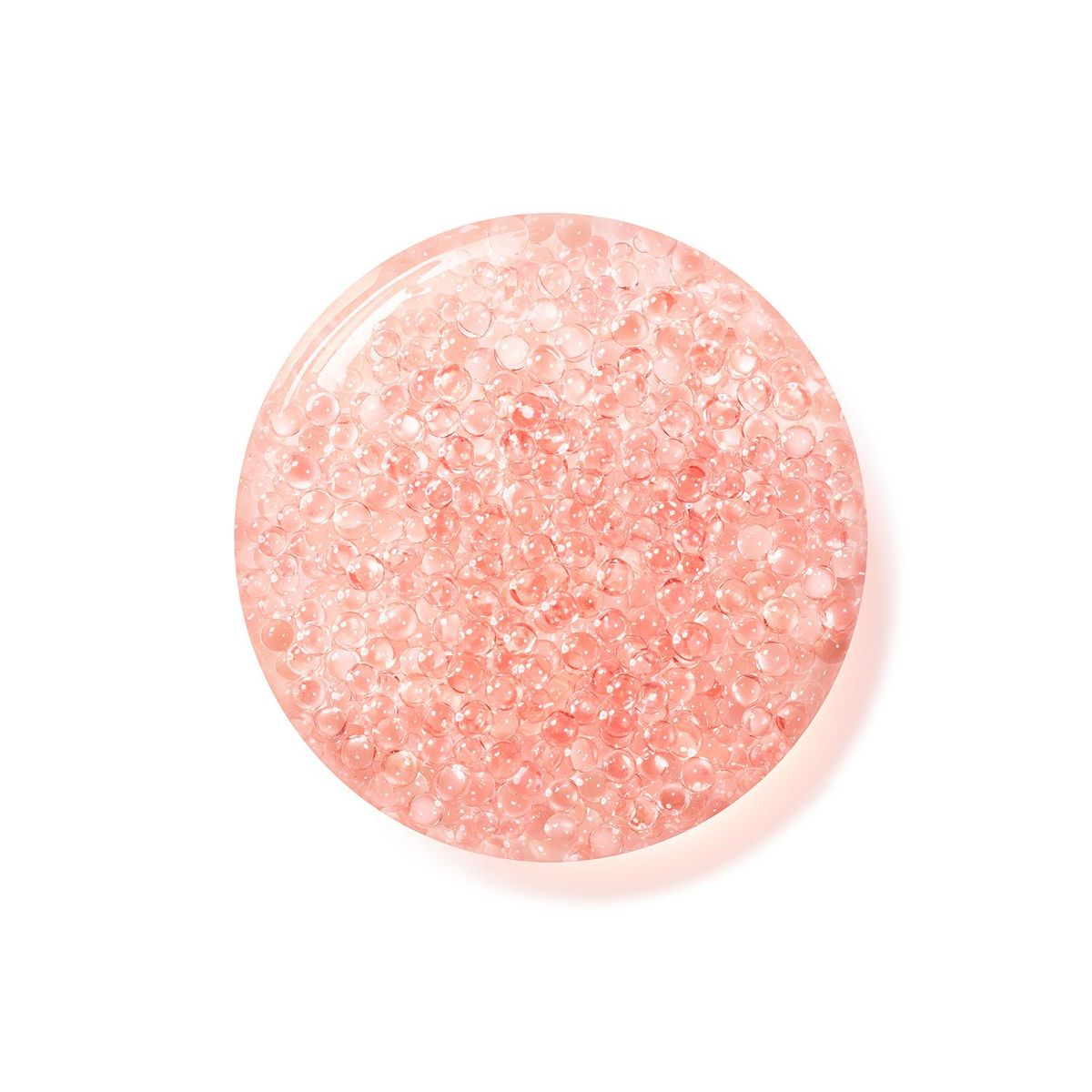 DIOR - Dior Prestige Le Micro-Caviar de Rose 75 ml- Tratamiento regenerador intenso
