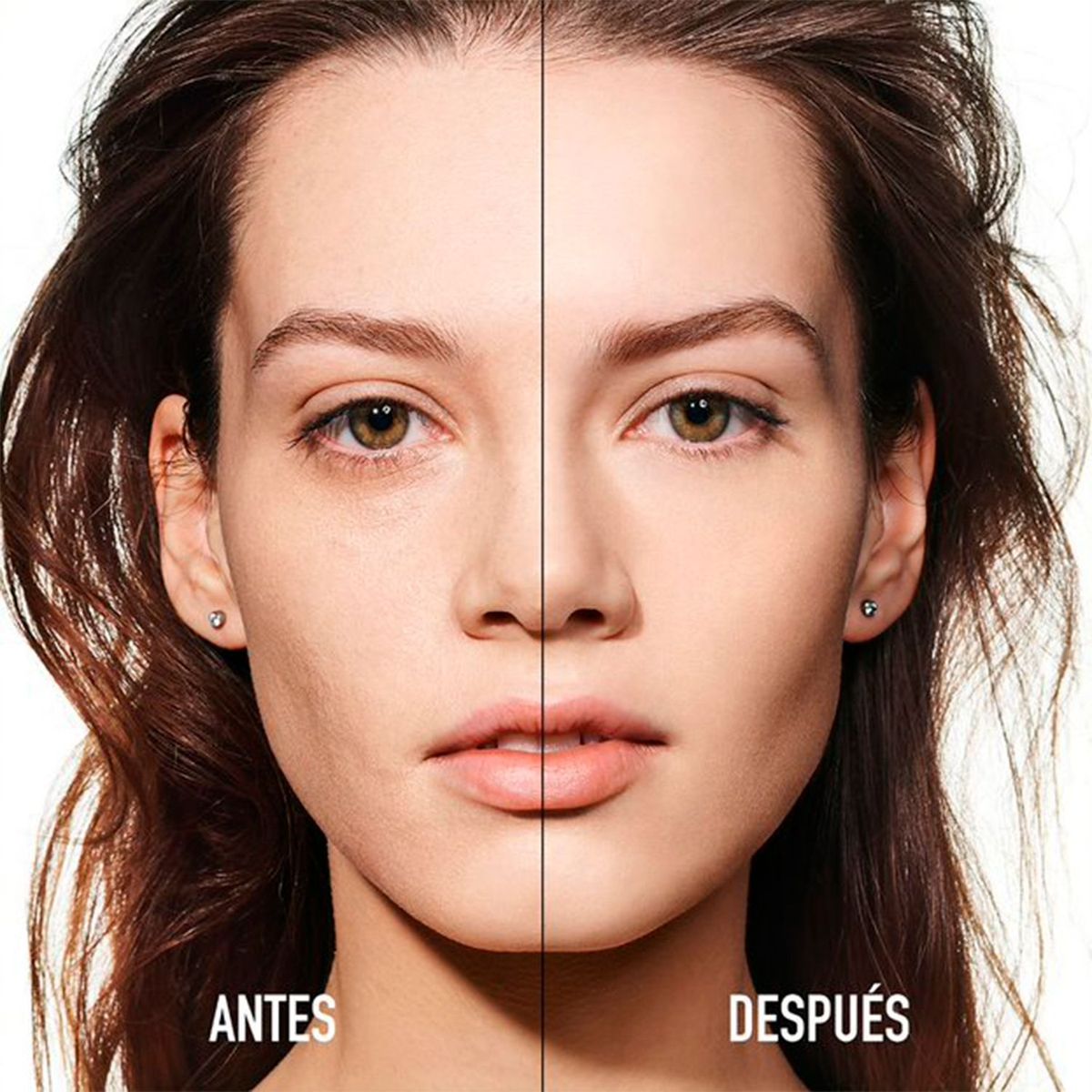 DIOR - Corrector de rostro Líquido Forever Skin Correct  Dior 11 ml