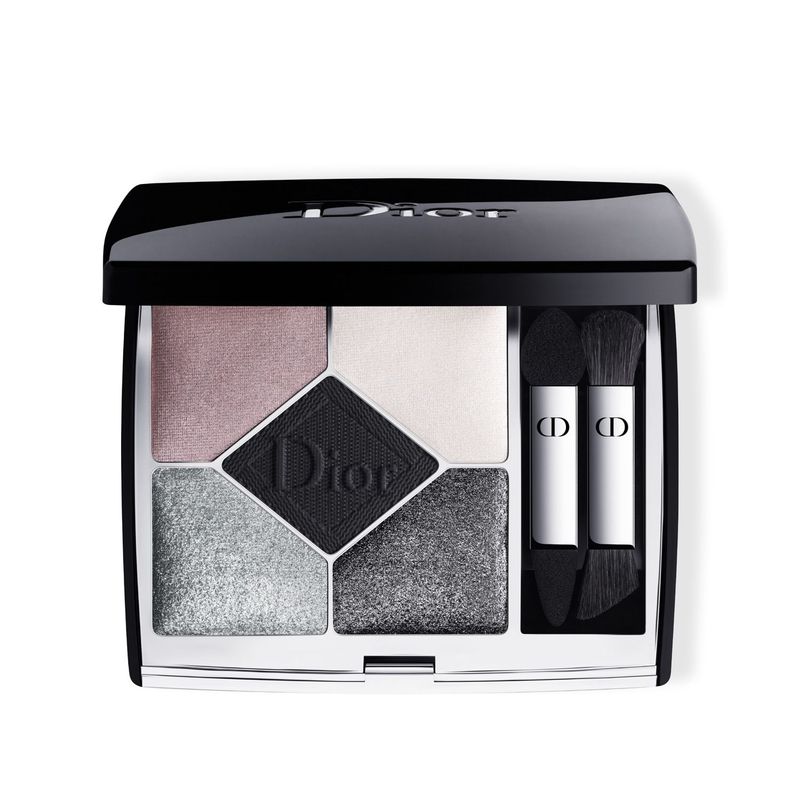 DIOR - Paleta de Sombras Dior 7.00 g