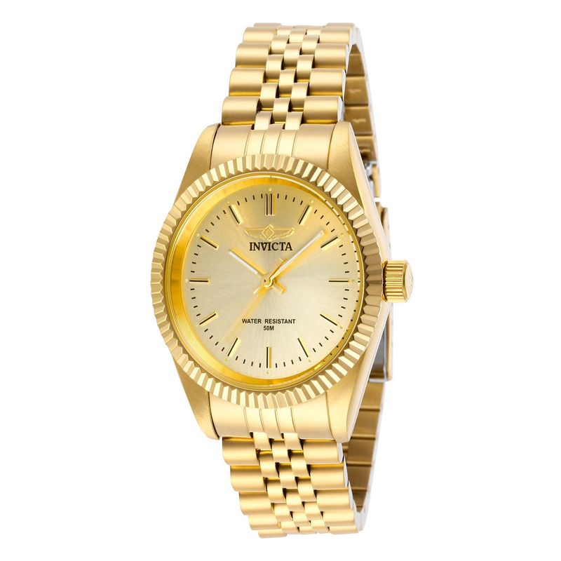 Invicta - Reloj Mujer Invicta Specialty 29411