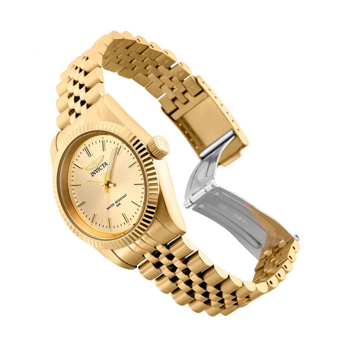 INVICTA - Reloj Mujer Invicta Specialty 29411