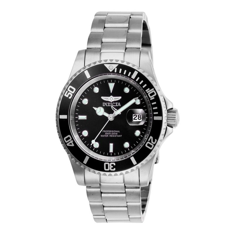 INVICTA - Reloj Hombre Invicta Pro Diver 26970