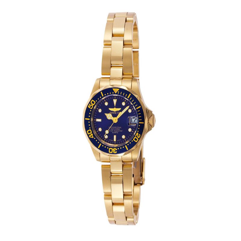 INVICTA - Reloj Mujer Invicta Pro Diver 8944
